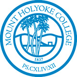 mount holyoke college supplemental essay examples